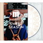 Manhattan Records presents ‘SWEET SEASON’ mixed by SUI