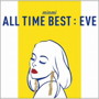 MINMI/ALL TIME BEST:EVE