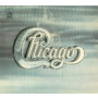 シカゴ/シカゴII（シカゴと23の誓い）-スティーヴン・ウィルソン・リミックス