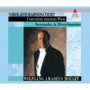 アーノンクール/モーツァルト:セレナード、ディヴェルティメント、ファゴット協奏曲、他